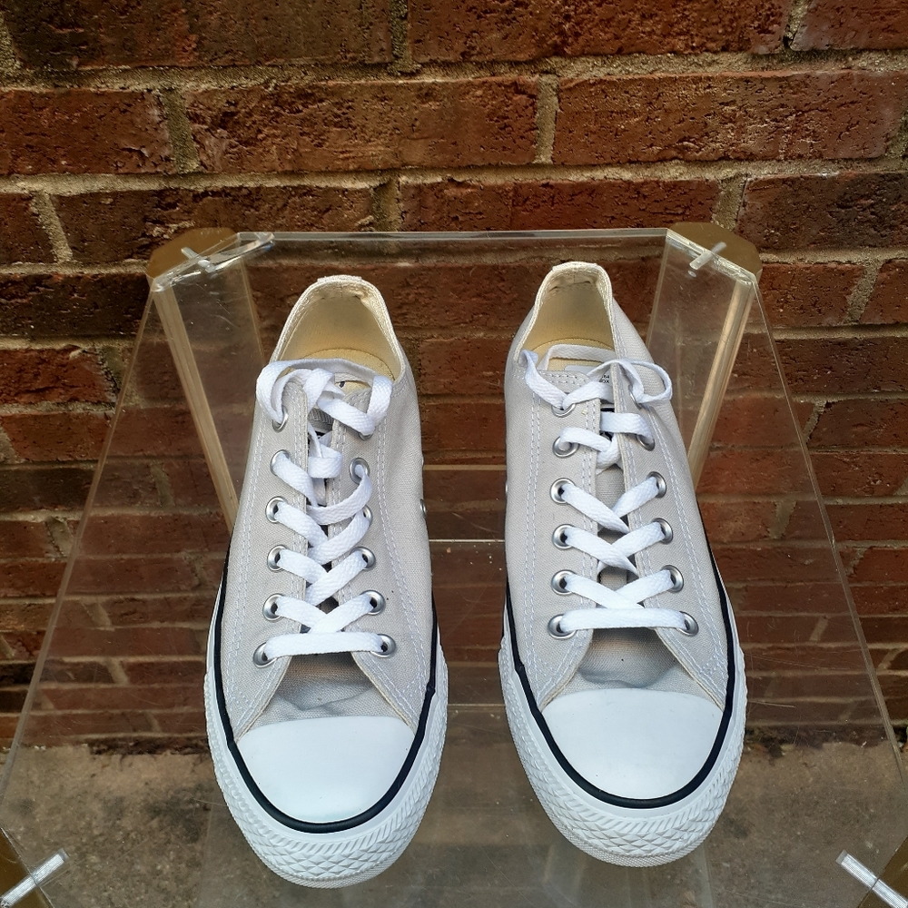 Converse Chuck Taylor All Stars